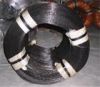 Sell Black annealed wire