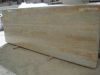 Sell Granite Kitchen Countertop