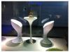 Sell LED lighting furnitureLED tables and chairs-suit furniture