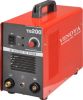 Sell inverter TIG welder