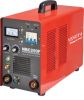 Sell inverter MIG welding machine