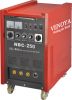 Sell transfomer DC 250amps MIG welder