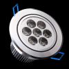 Sell LED Downlights