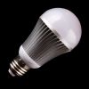 Sell LED Bulb