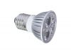 Sell led spot light 3W/5W/7W