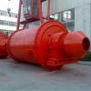 Ball Mill_Price of Ball Mill_Manufactuerer of Ball Mill_____________-