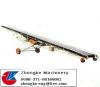 Sell Belt Conveyor-China Made-Hot sale in Asia