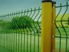 Wire Mesh Fence