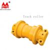 Sell Heavy equipment wear parts Bulldozer track roller D3C