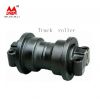 Sell Mining machinery wear parts excavator bottom roller SK300-5
