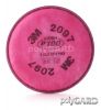 3M 2097 Particulate Filter