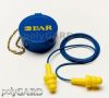 3M 340-4002 Earplugs Hearing Conservation