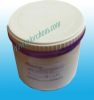 Sell Hydrochromic ink (Changing color from white to transparent)