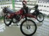 Sell all kinds of  motorcycle/tricycle parts with Chinese price