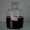 Sell Linear Alkyl Benzene Sulfonic Acid (LABSA)96%min