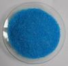 Sell Copper Sulfate 98%