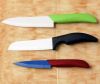 Sell  ceramic  knife002