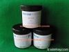 Sell Solder Dross Recycle Powder