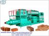 Sell automatic brick making machine