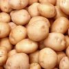 Sell Fresh Potatoes