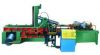 Sell Waste Solid Compactor (Y81F-200)