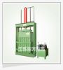 Sell Waste Stainless-Steel Baler