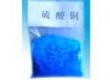 Sell Copper Sulfate