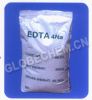 Sell  EDTA TETRASODIUM