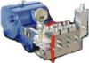 high pressure pump, high pressure plunger pump(WPK-S)