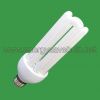 Enery Saveing Lamp 4U T4