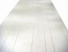 Grooved Commercial Plywood