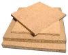 Partical Board / Chipboard