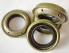 50-70-8 size oil seal