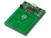 Sell  13.56 MHz rfid module JMY602 IIC, UART, RS232C or USB