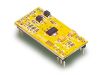 Sell HF RFID Reader Module JMY501M Interface: IIC & UART