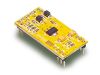 Sell HF RFID Reader Module JMY501G (ISO15693 tags)