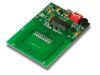 Sell  13.56 MHz rfid module JMY608 Interface: USB (HID standard)