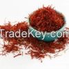 Saffron:Moroccan Quality!