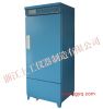 STSHY-2 Cement Constant Temperature Water Curing Cabinet(drawer type)