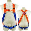 Sell  Safety Harness