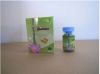 MZT Slimming Evolution 2012 new arrival softgel weight loss