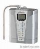 Sell Britannia Water Ionizer Silver