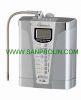 Sell water ionizer