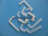 Sell Molded Rubber Tube