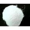 Sell Sodium benzoate