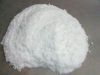 Sell Sodium dehydroacetate