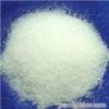 Sell Calcium propionate