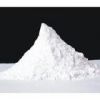 Sell Sodium trimetaphosphate