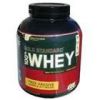Sell Whey Protein