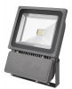 Sell 100W High Power LED Flood Light for Outdoor